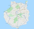 Itinerario