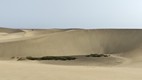 Dunas de Maspalomas