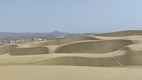 Dunas de Maspalomas