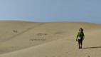 Duna sde Maspalomas