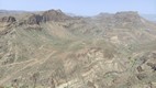 Vistas desde el Mirador de la Degollada de las Yeguas