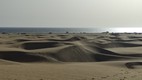 Dunas de Maspalomas