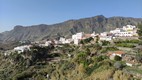 Pueblo de Tejeda