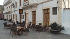Pueblo de Tejeda
