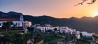 Tejeda