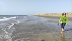 Dunas de Maspalomas