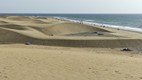 Dunas de Maspalomas