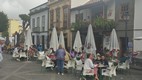Pueblo de Teror