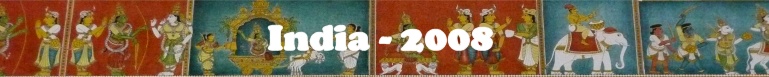 Capçelera