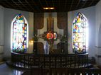 Catedral de Santo Tomas
