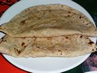 Chappati