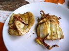 Calamares