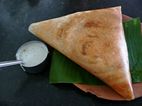 Dosay masala