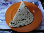 Plane Naan