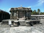Templo Chennakeshava