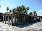Templo Chennakeshava
