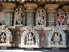 Templo Chennakeshava