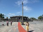 Templo Chennakeshava