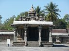 Templo Chennakeshava