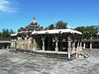 Templo Chennakeshava