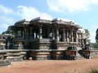 Templo Hoysaleswara