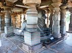 Templo Hoysaleswara