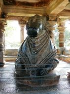 Templo Hoysaleswara