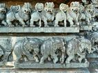 Templo Hoysaleswara