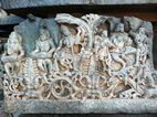 Templo Hoysaleswara