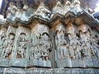 Templo Hoysaleswara
