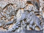 Templo Hoysaleswara