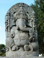 Templo Hoysaleswara