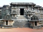 Templo Hoysaleswara