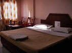 Hotel Sri Krishna,  Hassan