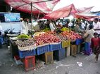 Mercado de Hassan