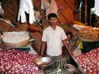 Mercado de Hassan