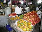 Mercado de Hassan