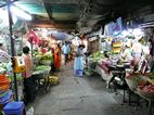 Mercado de Hassan