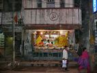 Mercado de Hassan