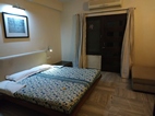 Atithi Guest House