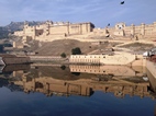Amber Fort