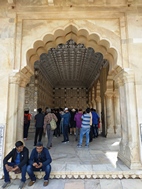 Amber Fort
