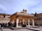 Amber Fort