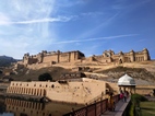 Amber Fort