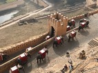 Amber Fort
