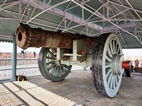 Jaigarh Fort