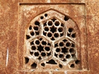 Jaigarh Fort