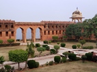Jaigarh Fort
