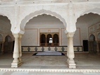 Jaigarh Fort