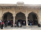 Amber Fort